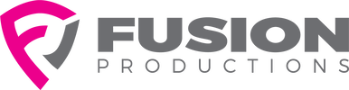 FUSION PRODUCTIONS